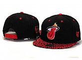 Miami Heat Team Logo Adjustable Hat GS (17),baseball caps,new era cap wholesale,wholesale hats